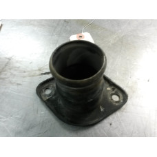 106W013 Thermostat Housing For 11-12 Ram 1500  5.7 53021536AC